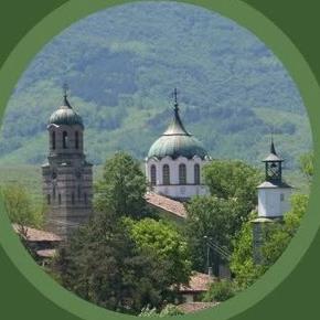 Часовниковата кула