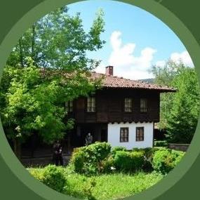 Камбуровият хан